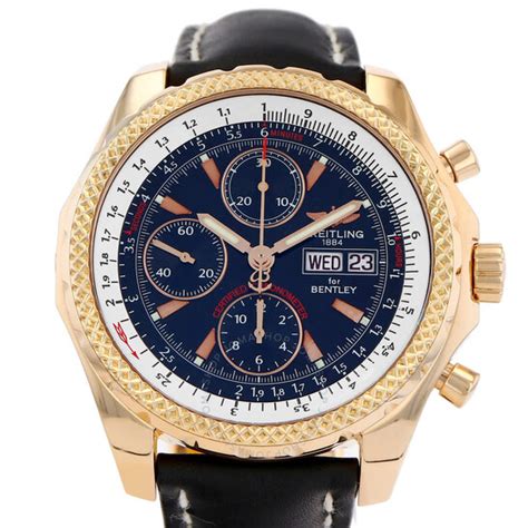 breitling bentley in car|pre owned breitling bentley watches.